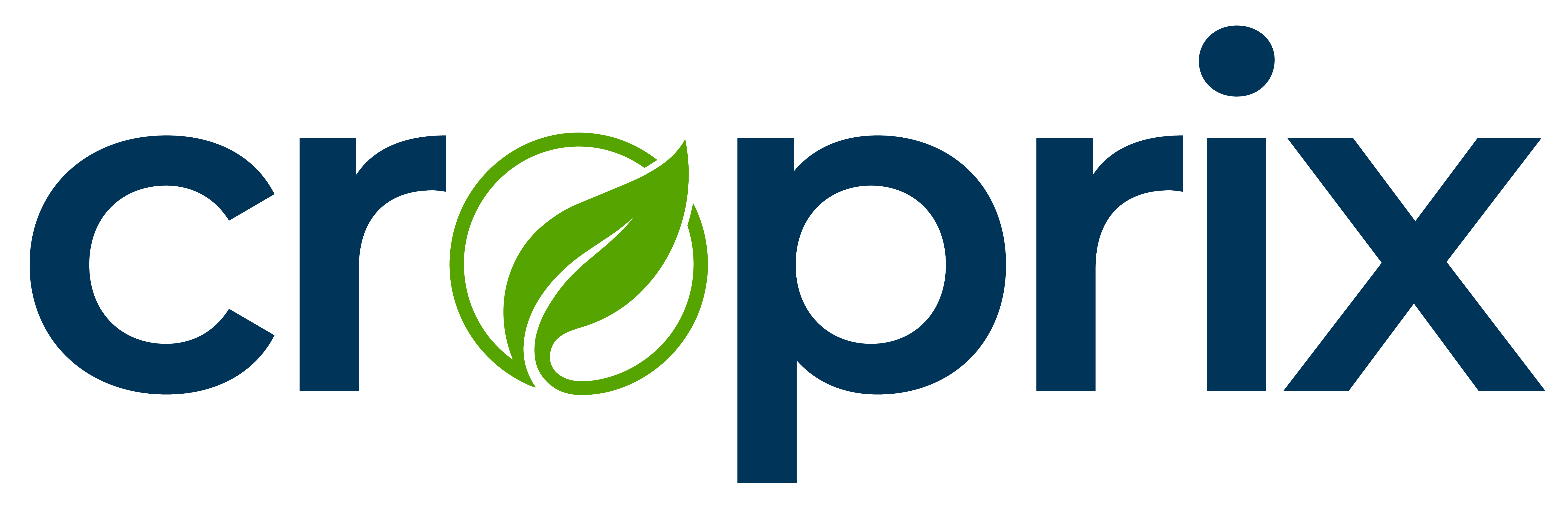 Croprix